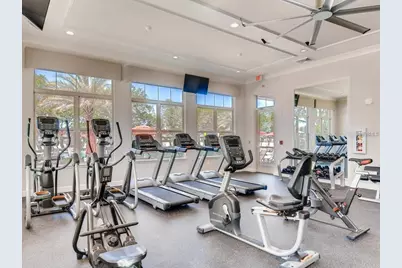 1935 Partin Terrace Road, Kissimmee, FL 34744 - Photo 33