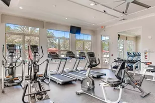 1935 Partin Terrace Rd, Kissimmee, FL 34744 - Photo 33