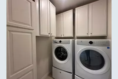 1935 Partin Terrace Road, Kissimmee, FL 34744 - Photo 23