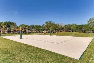 1935 Partin Terrace Rd, Kissimmee, FL 34744 - Photo 37