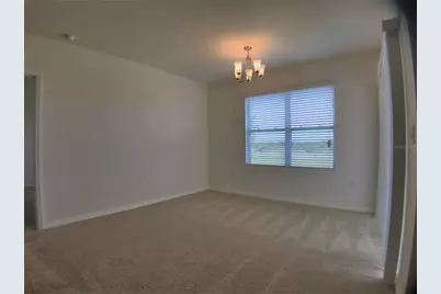 1935 Partin Terrace Road, Kissimmee, FL 34744 - Photo 17