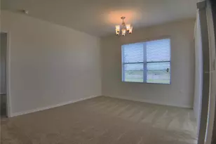 1935 Partin Terrace Rd, Kissimmee, FL 34744 - Photo 17