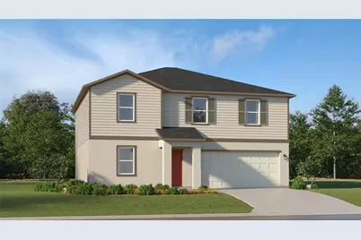 8308 SW 42nd Circle, Ocala, FL 34476 - Photo 1