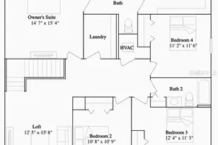 8308 SW 42nd Cir, Ocala, FL 34476 - Photo 3