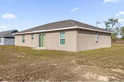 162 Malauka Run, Ocklawaha, FL 32179 - Photo 21