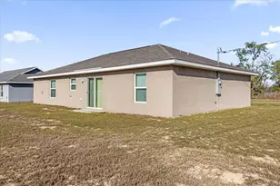 162 Malauka Run, Ocklawaha, FL 32179 - Photo 21