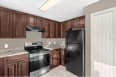 162 Malauka Run, Ocklawaha, FL 32179 - Photo 9