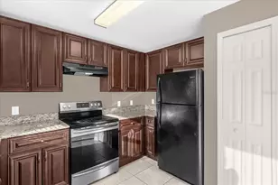 162 Malauka Run, Ocklawaha, FL 32179 - Photo 9