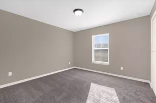 162 Malauka Run, Ocklawaha, FL 32179 - Photo 17