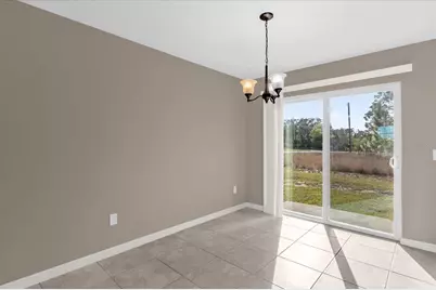 162 Malauka Run, Ocklawaha, FL 32179 - Photo 5