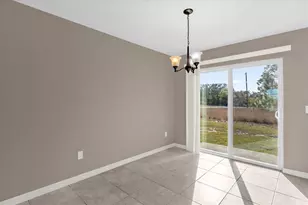 162 Malauka Run, Ocklawaha, FL 32179 - Photo 5