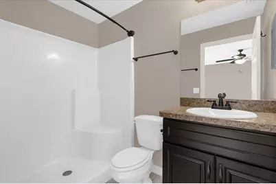 162 Malauka Run, Ocklawaha, FL 32179 - Photo 11