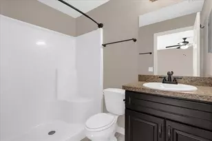 162 Malauka Run, Ocklawaha, FL 32179 - Photo 11