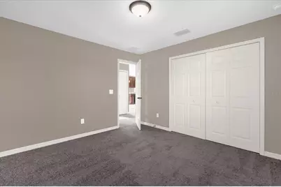 162 Malauka Run, Ocklawaha, FL 32179 - Photo 15