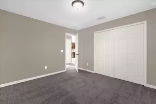 162 Malauka Run, Ocklawaha, FL 32179 - Photo 15