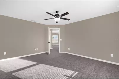 162 Malauka Run, Ocklawaha, FL 32179 - Photo 13