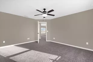 162 Malauka Run, Ocklawaha, FL 32179 - Photo 13