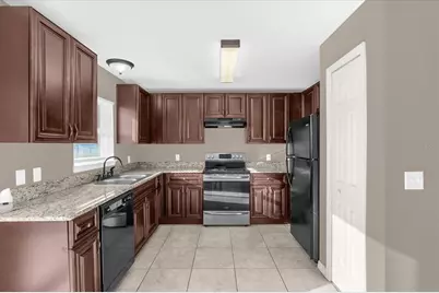 162 Malauka Run, Ocklawaha, FL 32179 - Photo 7