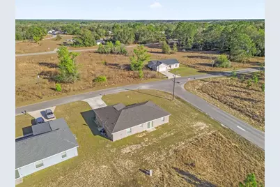 162 Malauka Run, Ocklawaha, FL 32179 - Photo 23