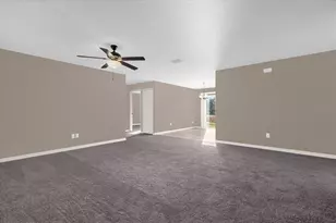 162 Malauka Run, Ocklawaha, FL 32179 - Photo 3