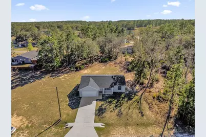 549 Malauka Radial, Ocklawaha, FL 32179 - Photo 27