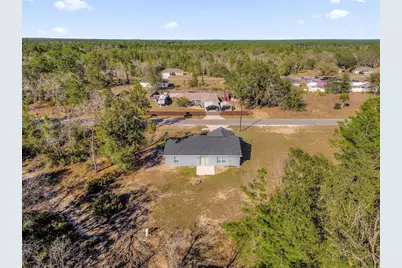549 Malauka Radial, Ocklawaha, FL 32179 - Photo 25