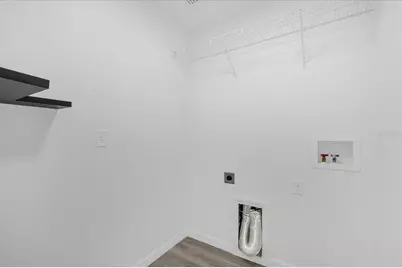 549 Malauka Radial, Ocklawaha, FL 32179 - Photo 19