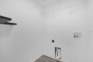 549 Malauka Radial, Ocklawaha, FL 32179 - Photo 19