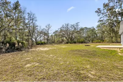 549 Malauka Radial, Ocklawaha, FL 32179 - Photo 21