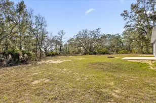 549 Malauka Radial, Ocklawaha, FL 32179 - Photo 21