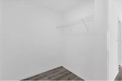 549 Malauka Radial, Ocklawaha, FL 32179 - Photo 13