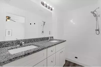 549 Malauka Radial, Ocklawaha, FL 32179 - Photo 11