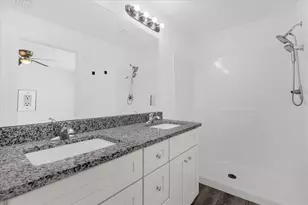 549 Malauka Radial, Ocklawaha, FL 32179 - Photo 11