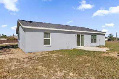 549 Malauka Radial, Ocklawaha, FL 32179 - Photo 23