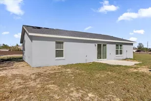 549 Malauka Radial, Ocklawaha, FL 32179 - Photo 23