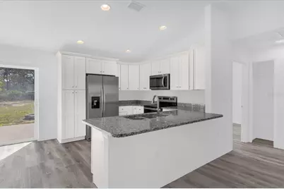 549 Malauka Radial, Ocklawaha, FL 32179 - Photo 5