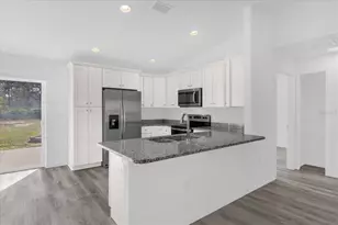 549 Malauka Radial, Ocklawaha, FL 32179 - Photo 5