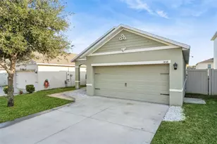 3041 Timber Hawk Cir, Ocoee, FL 34761 - Photo 3