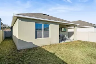 3041 Timber Hawk Cir, Ocoee, FL 34761 - Photo 19