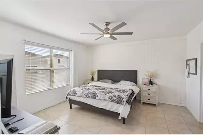 3041 Timber Hawk Circle, Ocoee, FL 34761 - Photo 13