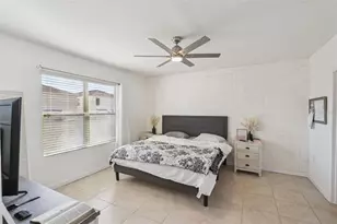 3041 Timber Hawk Cir, Ocoee, FL 34761 - Photo 13