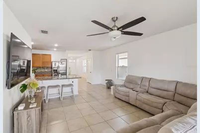 3041 Timber Hawk Circle, Ocoee, FL 34761 - Photo 7