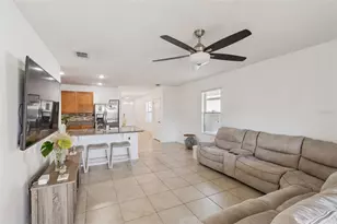 3041 Timber Hawk Cir, Ocoee, FL 34761 - Photo 7