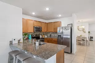 3041 Timber Hawk Cir, Ocoee, FL 34761 - Photo 11