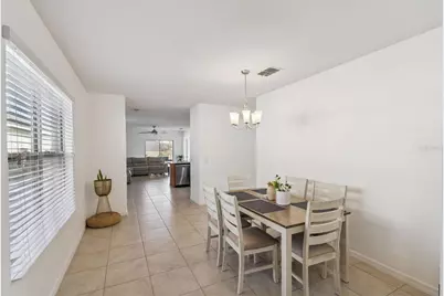 3041 Timber Hawk Circle, Ocoee, FL 34761 - Photo 5