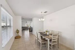 3041 Timber Hawk Cir, Ocoee, FL 34761 - Photo 5