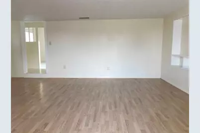 1106 N Hoagland Boulevard, Kissimmee, FL 34741 - Photo 7