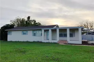 1106 N Hoagland Blvd, Kissimmee, FL 34741 - Photo 1