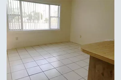 1106 N Hoagland Boulevard, Kissimmee, FL 34741 - Photo 3