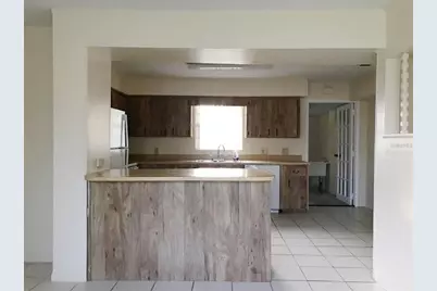 1106 N Hoagland Boulevard, Kissimmee, FL 34741 - Photo 5